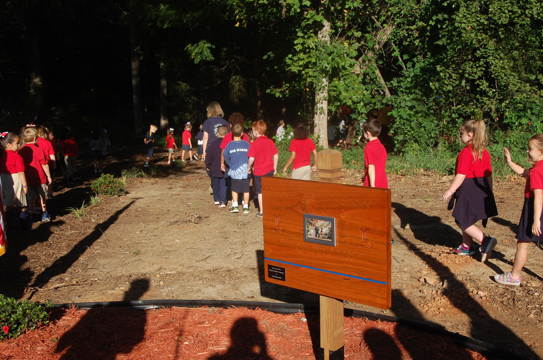 Sheldon trail photos (18).JPG
